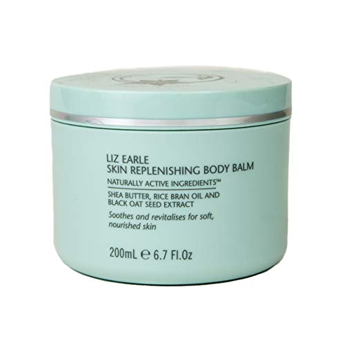 Liz Earle Skin Replenishing Body Balm 200ml
