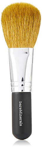 bareMinerals Flawless Application Face Brush.