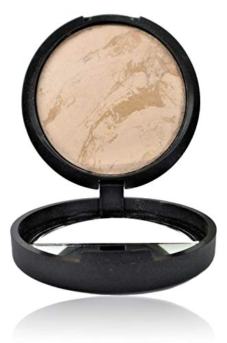 Laura Geller Balance and Brighten Foundation Medium (Regular) 9g