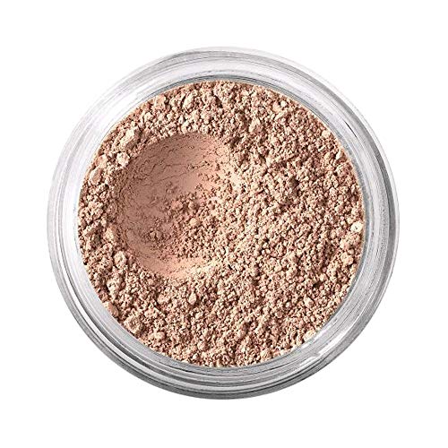 Bare Escentuals bareMinerals Multi-tasking Minerals Summer Bisque 2B SPF20 2g