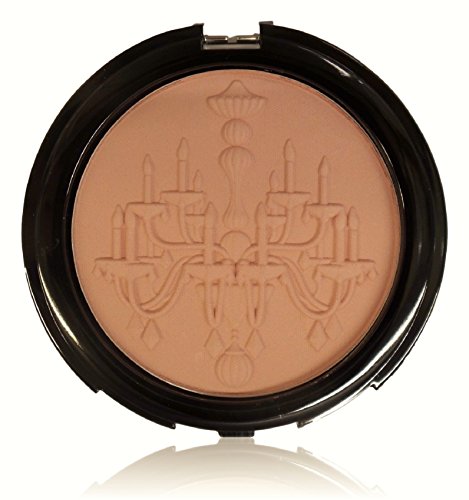 Laura Geller Blusher in Chandelier Glow (9g)