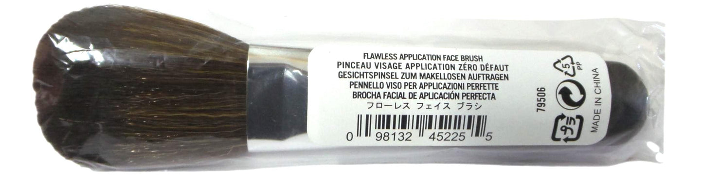 bareMinerals Flawless Application Face Brush