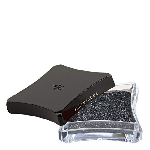 Illamasqua Pure Pigment 1.3g (Android)