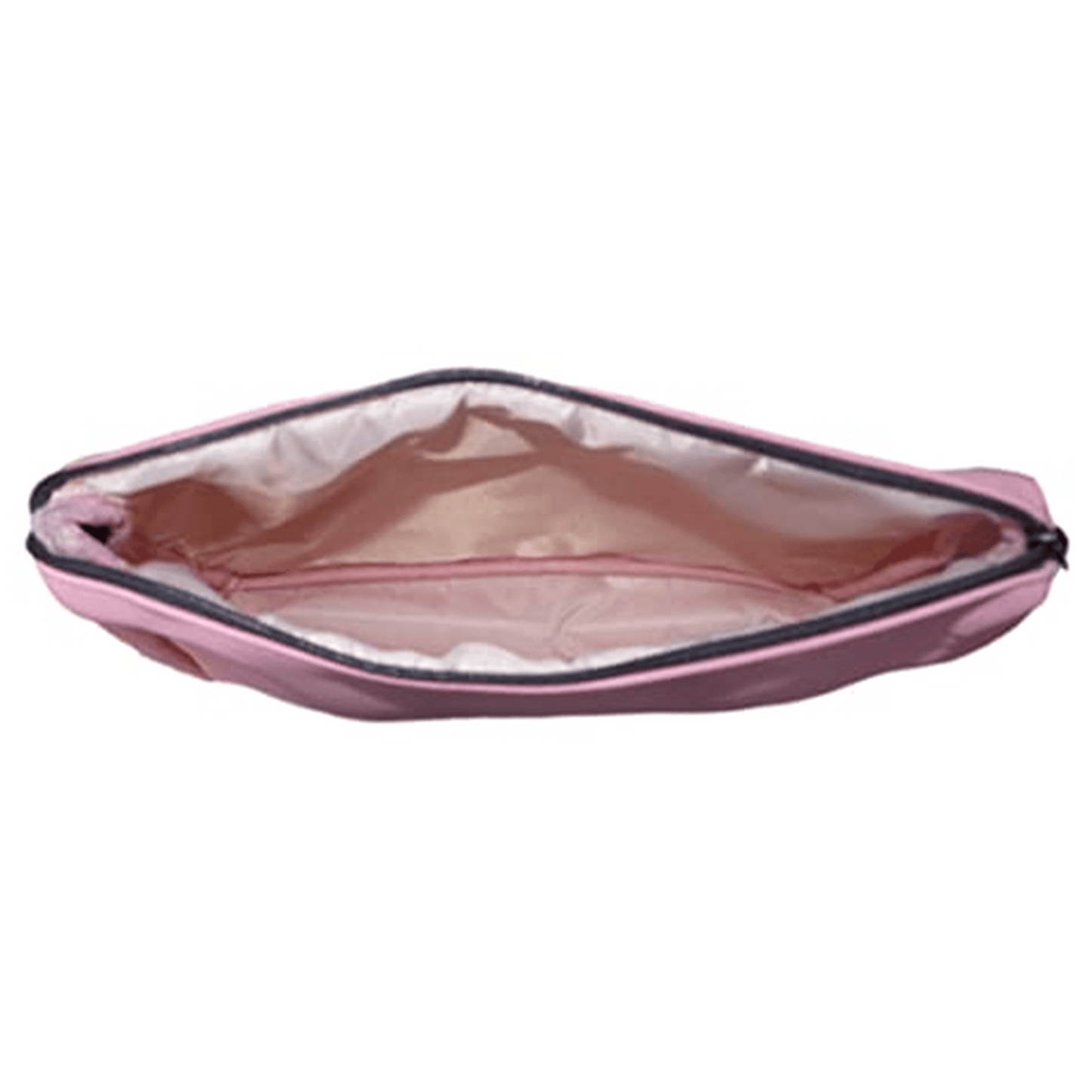 mally Bounce Bag Pink Cosmetics Bag. Beauty Tools & Accessories