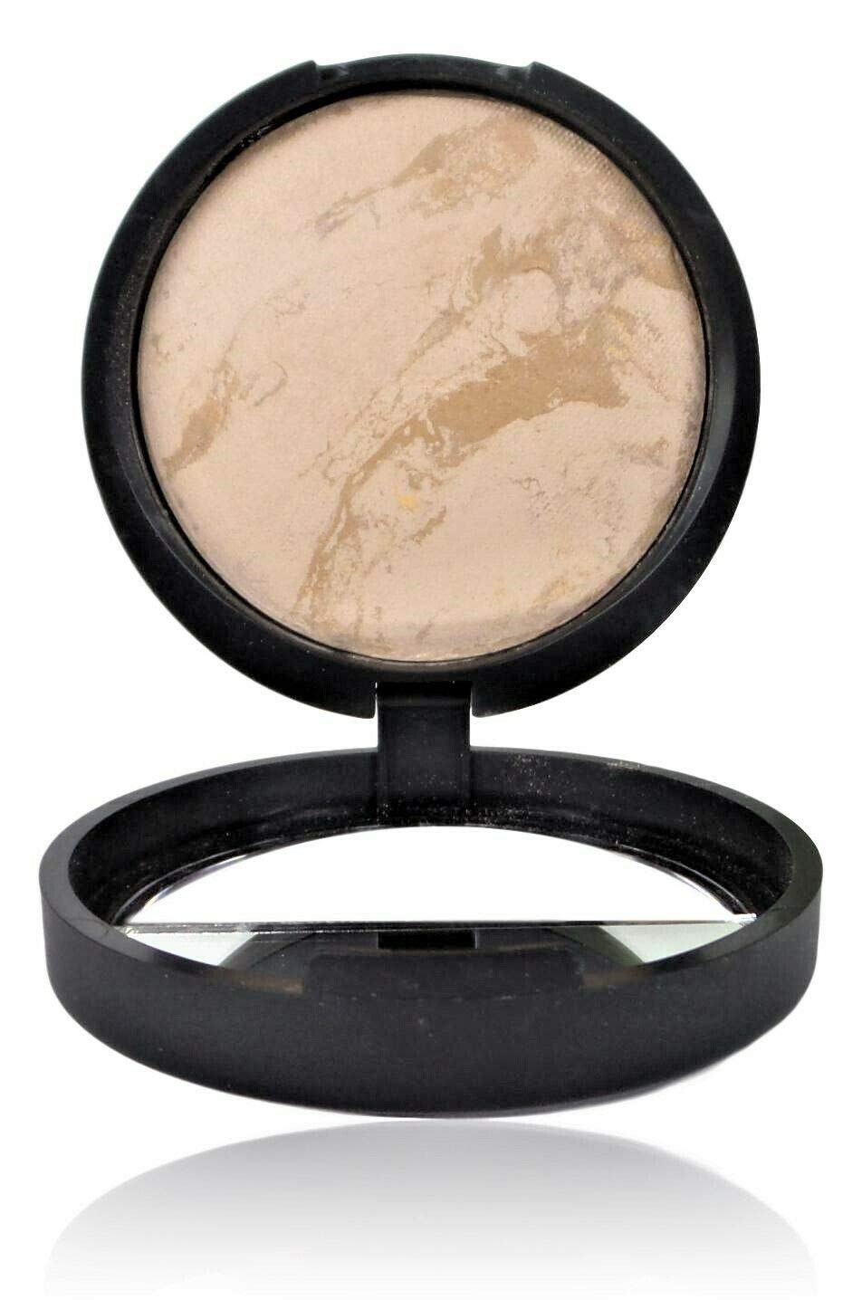 Laura Geller Balance-n-Brighten Foundation Medium 9g