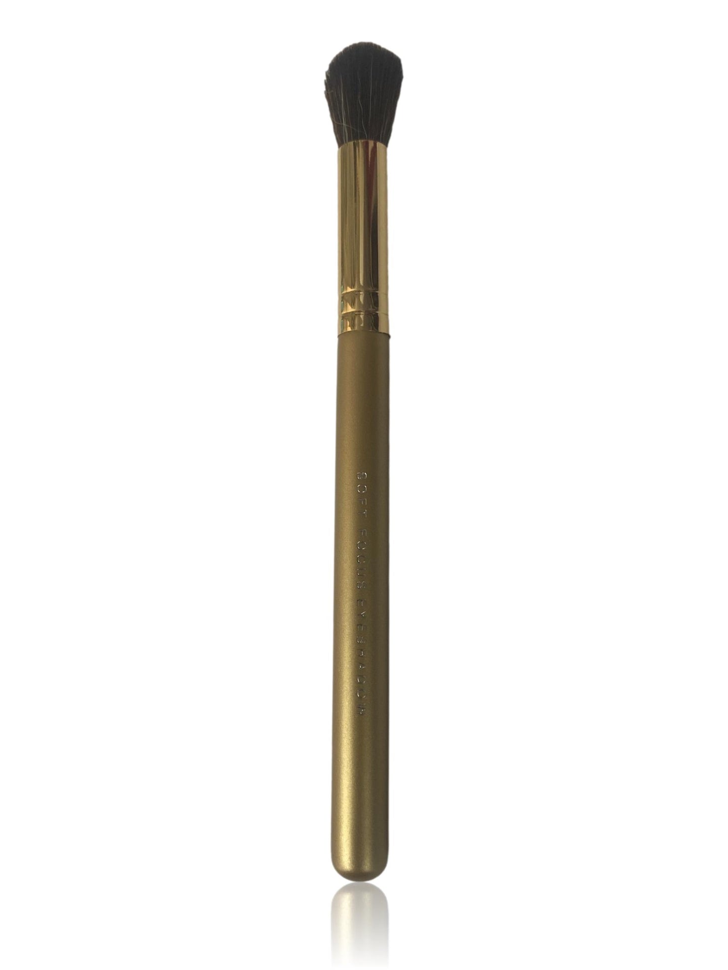 bareMinerals Soft Focus Shadow Brush Limited Edition