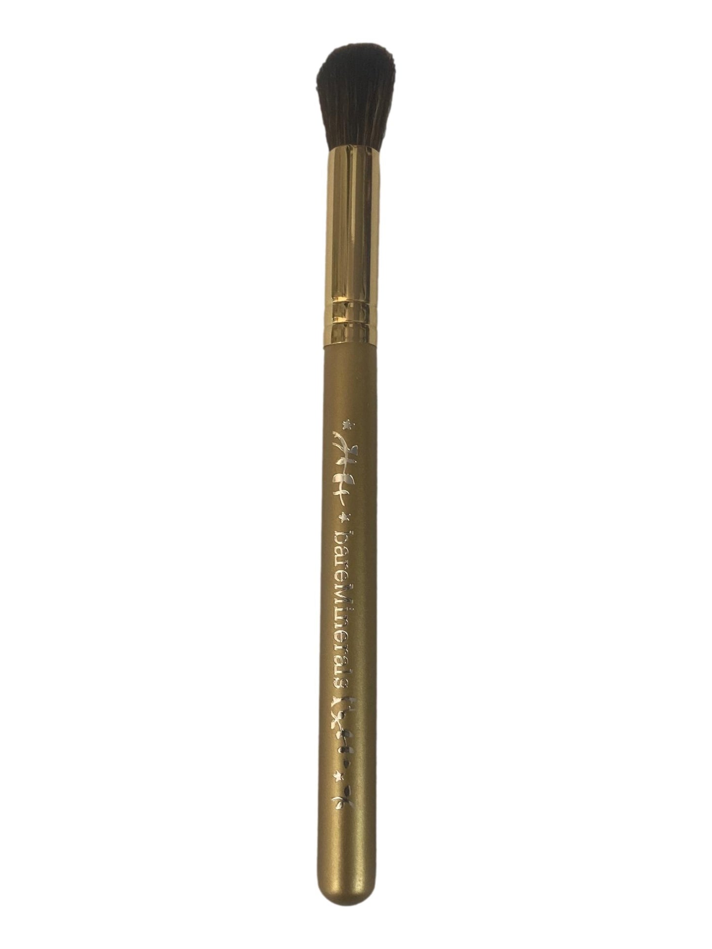 bareMinerals Soft Focus Shadow Brush Limited Edition