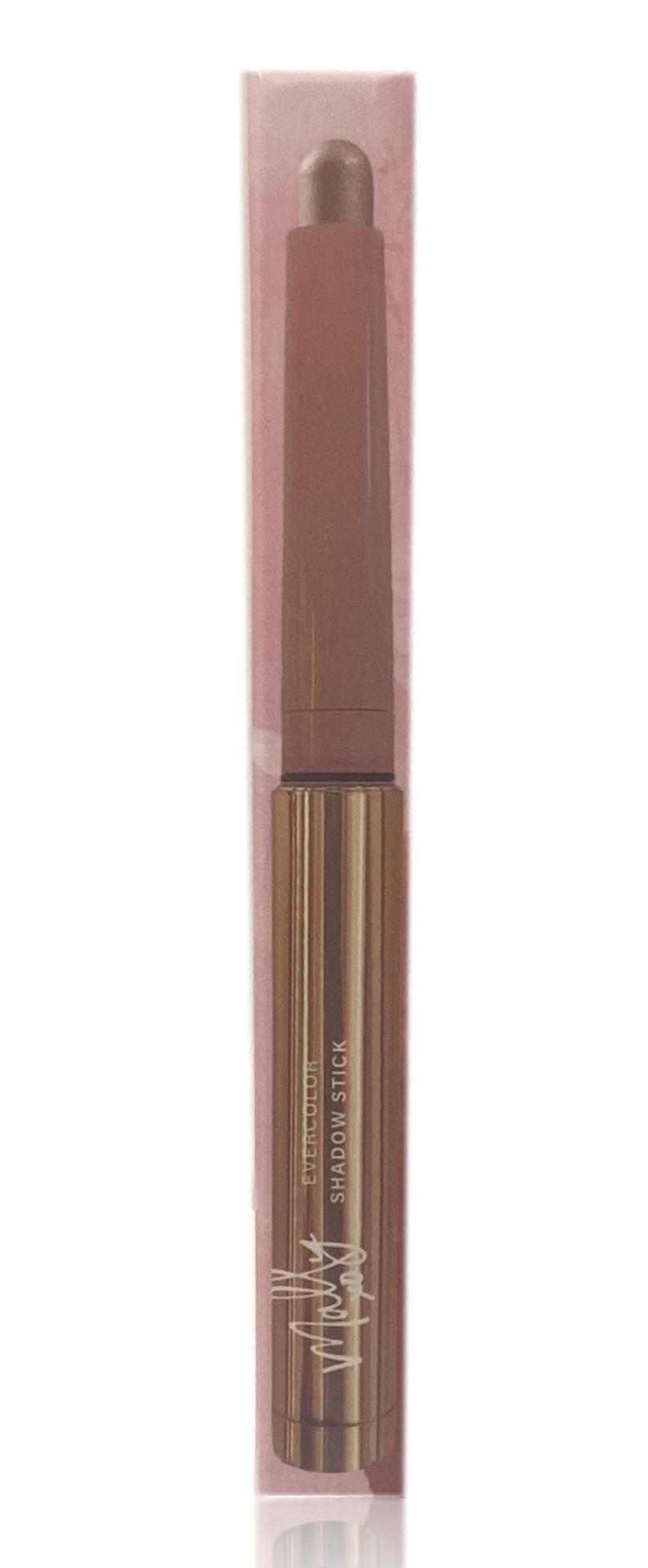 mally Beauty Evercolor Shadow Stick Golden Hour Shimmer