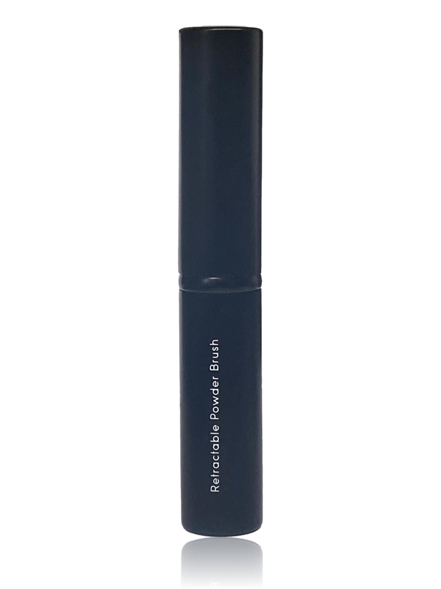 Laura Geller Beauty Retractable Powder Brush