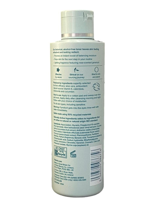 Liz Earle Instant Boost™ Skin Tonic, 200ml
