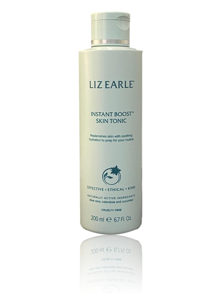Liz Earle Instant Boost™ Skin Tonic, 200ml