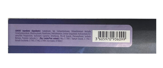 Urban Decay Eyeshadow Primer Potion (10ml) Original