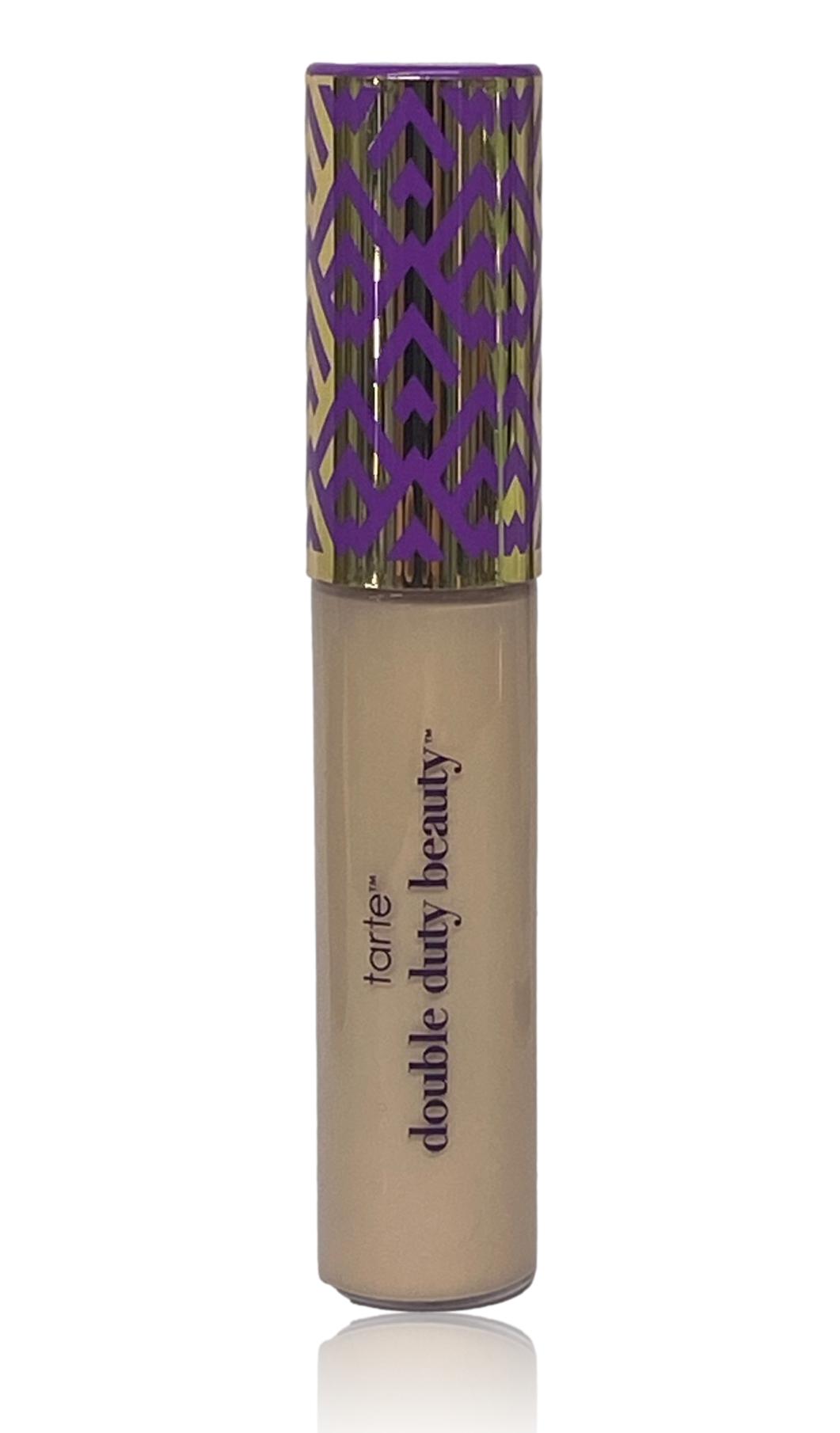 Tarte Shape Tape Contour Concealer #35N - Medium (Peach Undertones)