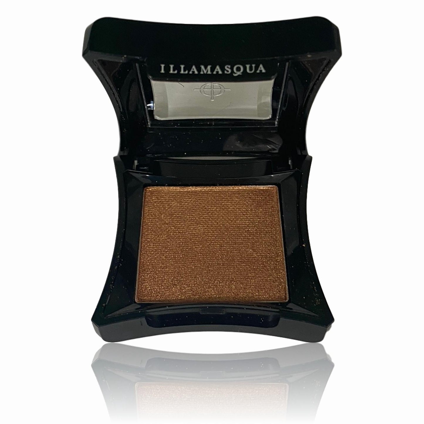 illamasqua Powder Eye Shadow BRONX (2g.)