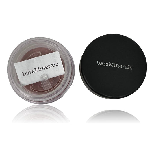 bareMinerals Blush Exuberance (0.85g)