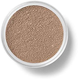 bareMinerals All-Over-Face-Color - Advanced Bare Radiance 0.85g