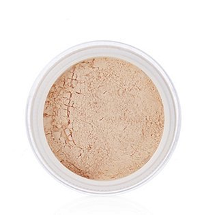 bareMinerals 5in1 BB Advanced Performance Mineral Veil SPF20 (Full Size) 6g