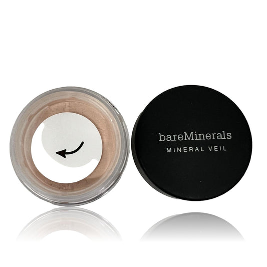 bareMinerals Original Mineral Veil 0.75 gram Travel Size