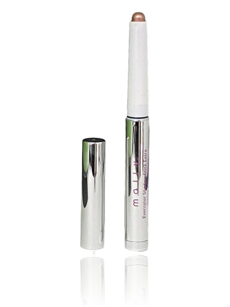 Mally Beauty Evercolor Shadow Stick Extra (Autumn Shimmer) by Mally Beauty