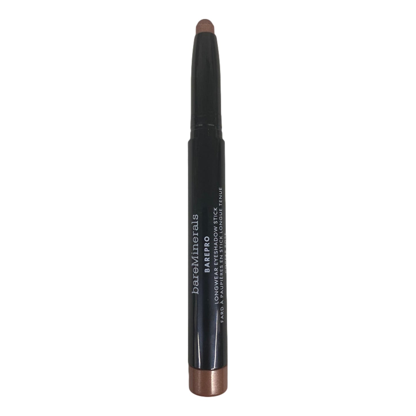 bareMinerals Barepro Eyeshadow