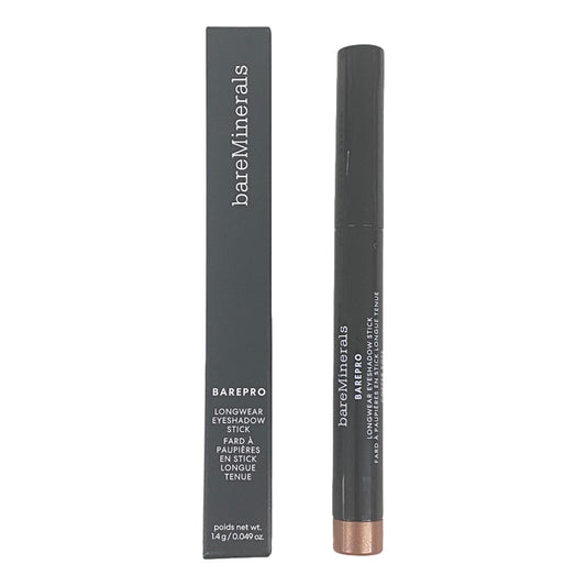 bareMinerals Barepro Eyeshadow
