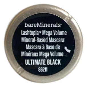 bareminerals Mascara
