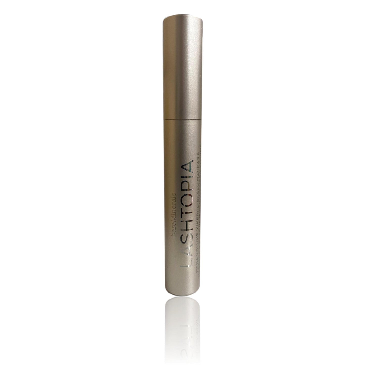bareminerals Mascara
