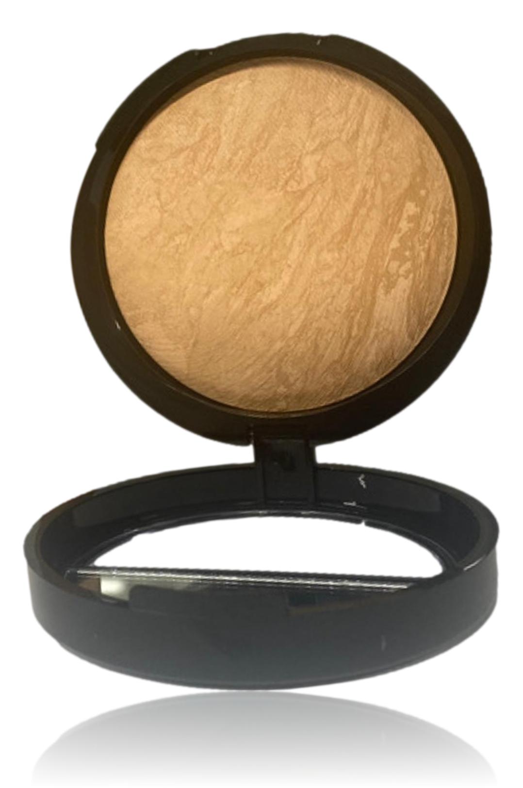 Laura Geller Balance n Brighten Golden Medium Colour Correcting Foundation (9g)