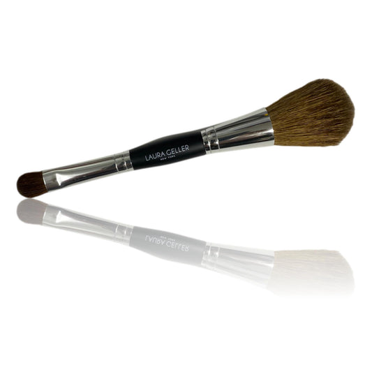 Laura Geller Eye / Face Brush