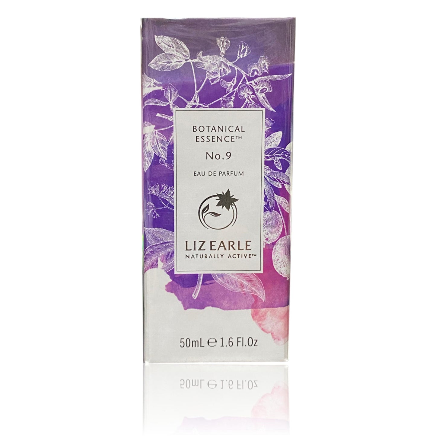 Liz Earle Fragrance No 9