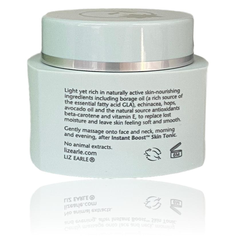 Liz Earle Skin Repair Moisturiser