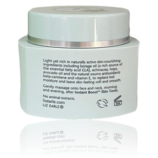 Liz Earle Skin Repair Moisturiser