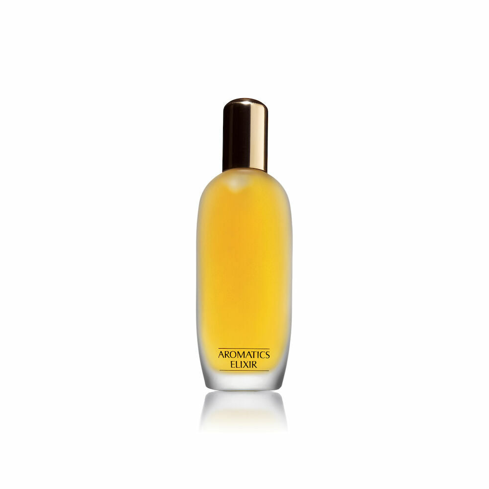Clinique Aromatics Elixir Eau de Parfum Spray 100ml