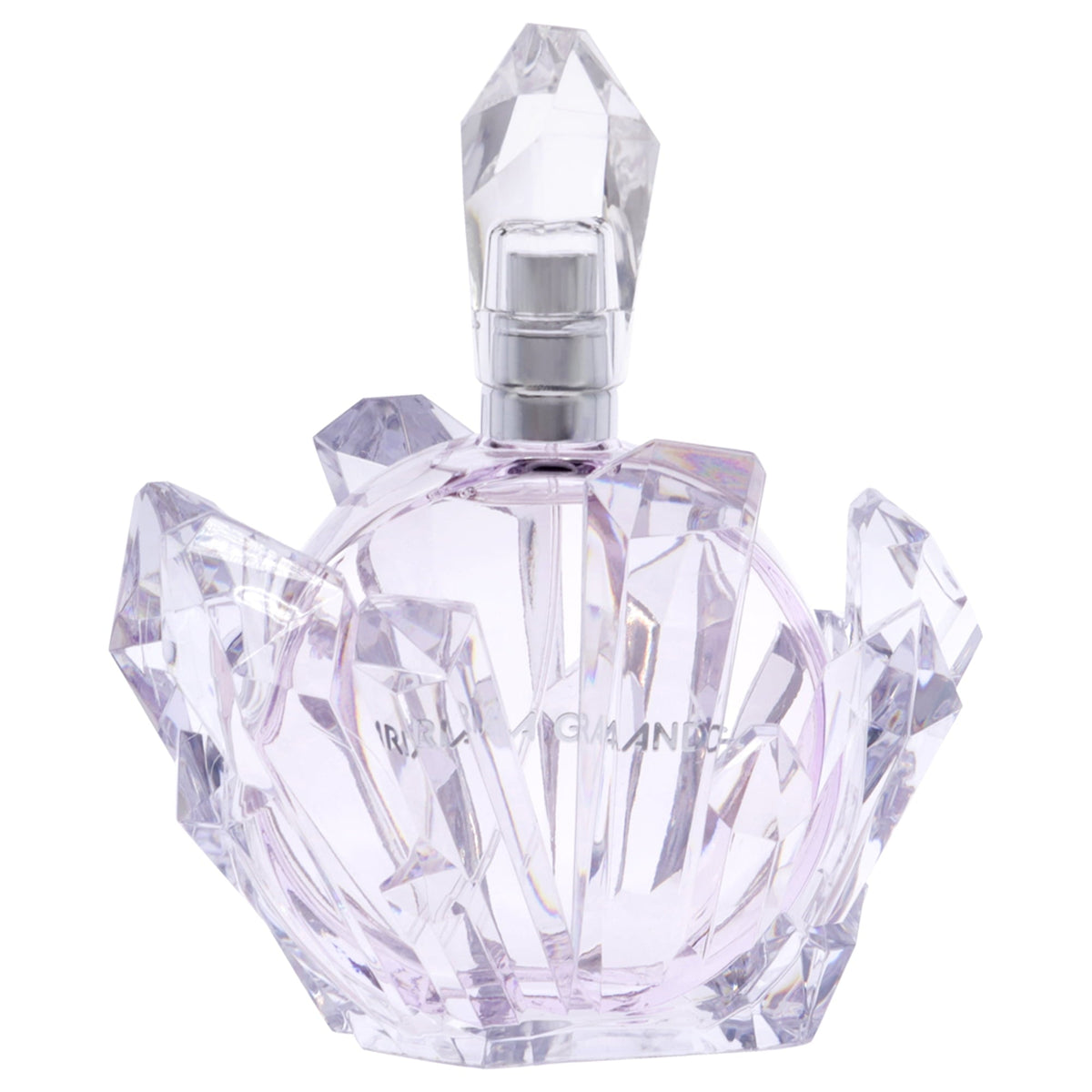 Ariana Grande R.E.M. Eau de Parfum Spray 100ml