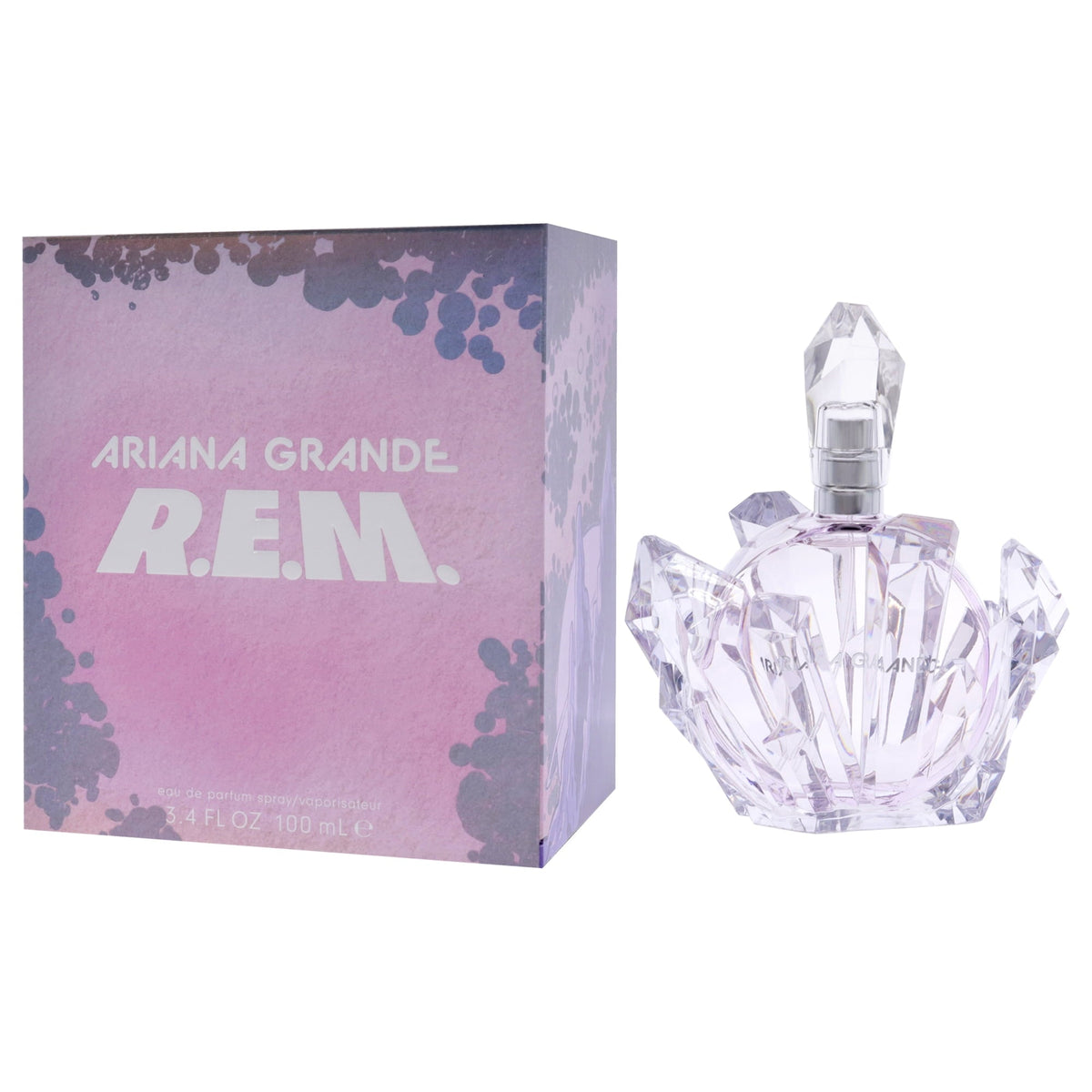 Ariana Grande R.E.M. Eau de Parfum Spray 100ml