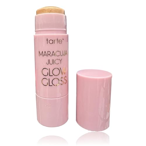 tarte Maracuja Juicy Glow Gloss Stick