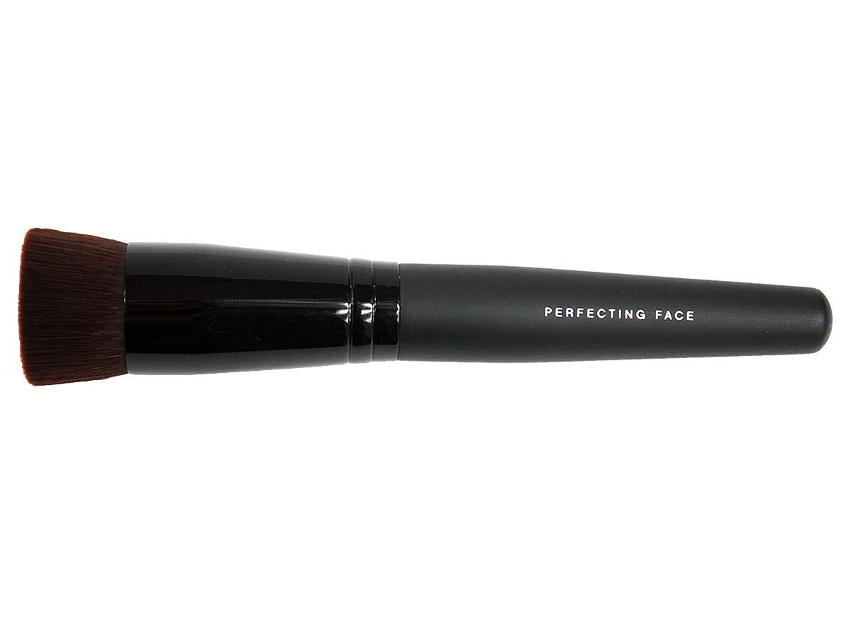 bareMinerals Perfecting Face Brush