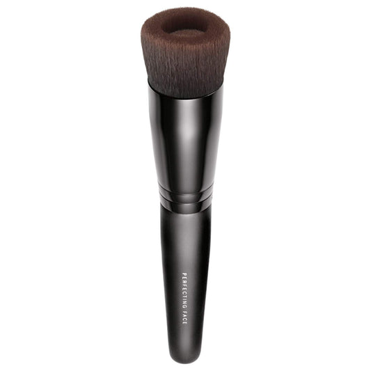 bareMinerals Perfecting Face Brush