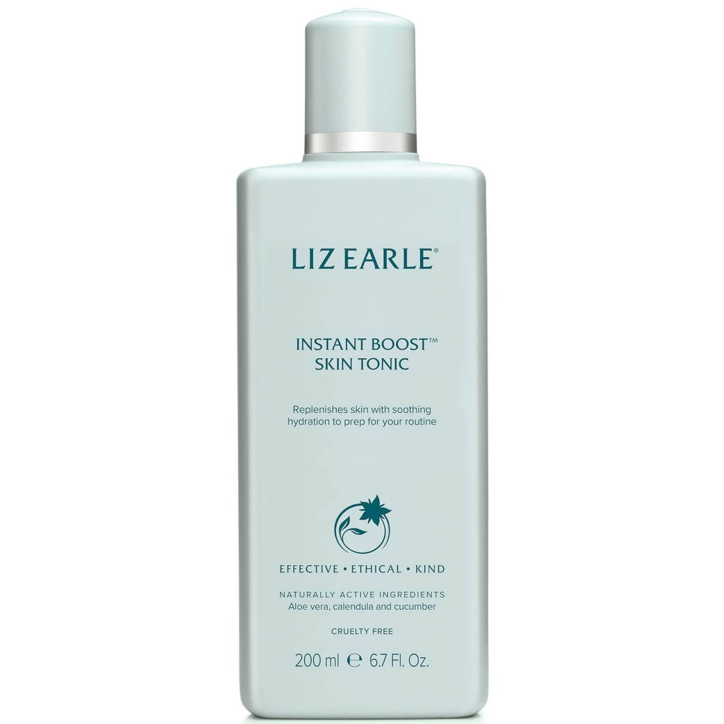 Liz Earle Instant Boost Skin Tonic 200ml