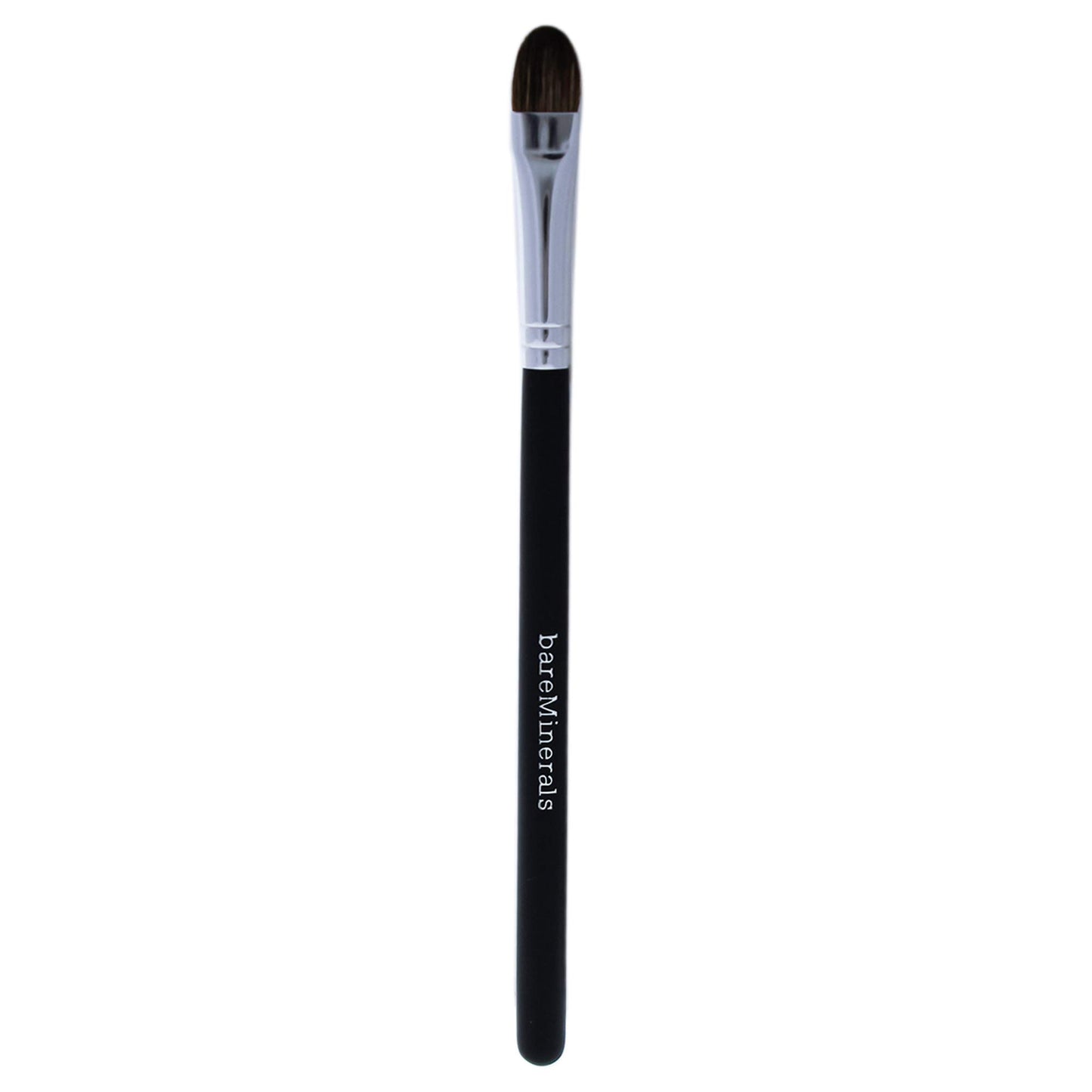 Bare Escentuals bareMinerals Tapered Eye Shadow Brush Brushes & Applicators