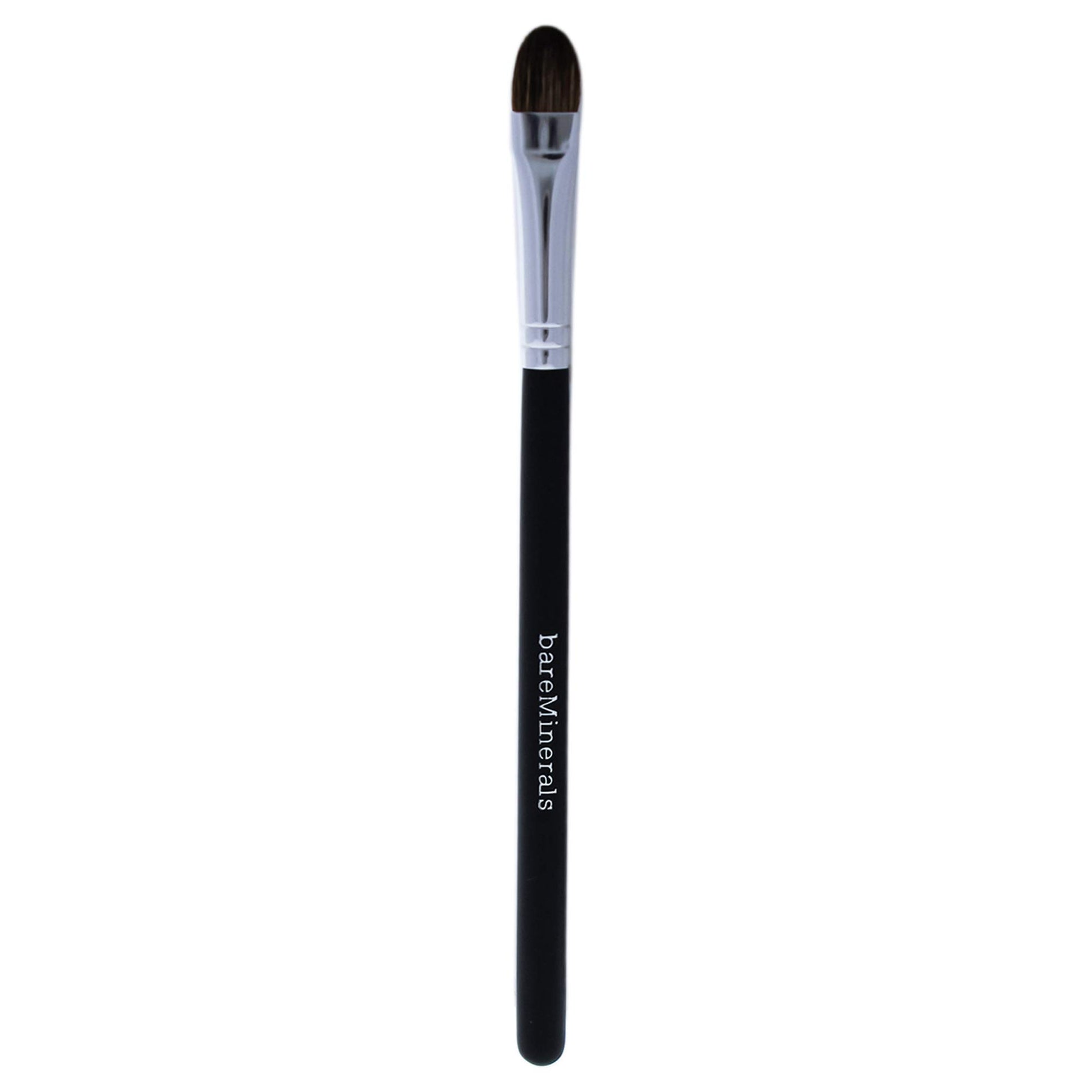 Bare Escentuals bareMinerals Tapered Eye Shadow Brush Brushes & Applicators
