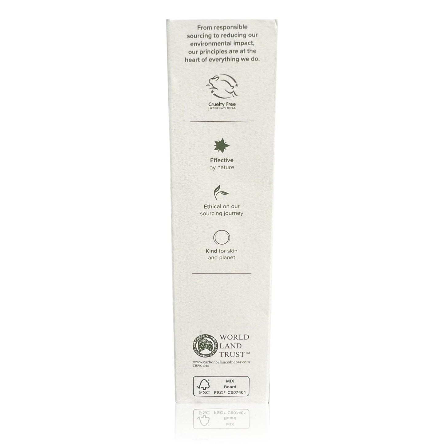 Liz Earle Superskin Concentrate for Night 28ml