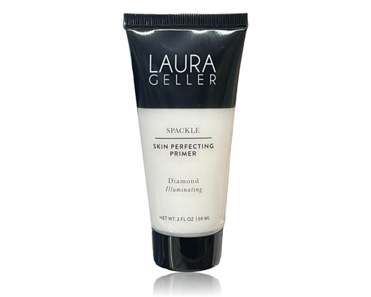 Laura Geller Spackle Skin Perfecting Primer Diamond Illuminating (59ml)