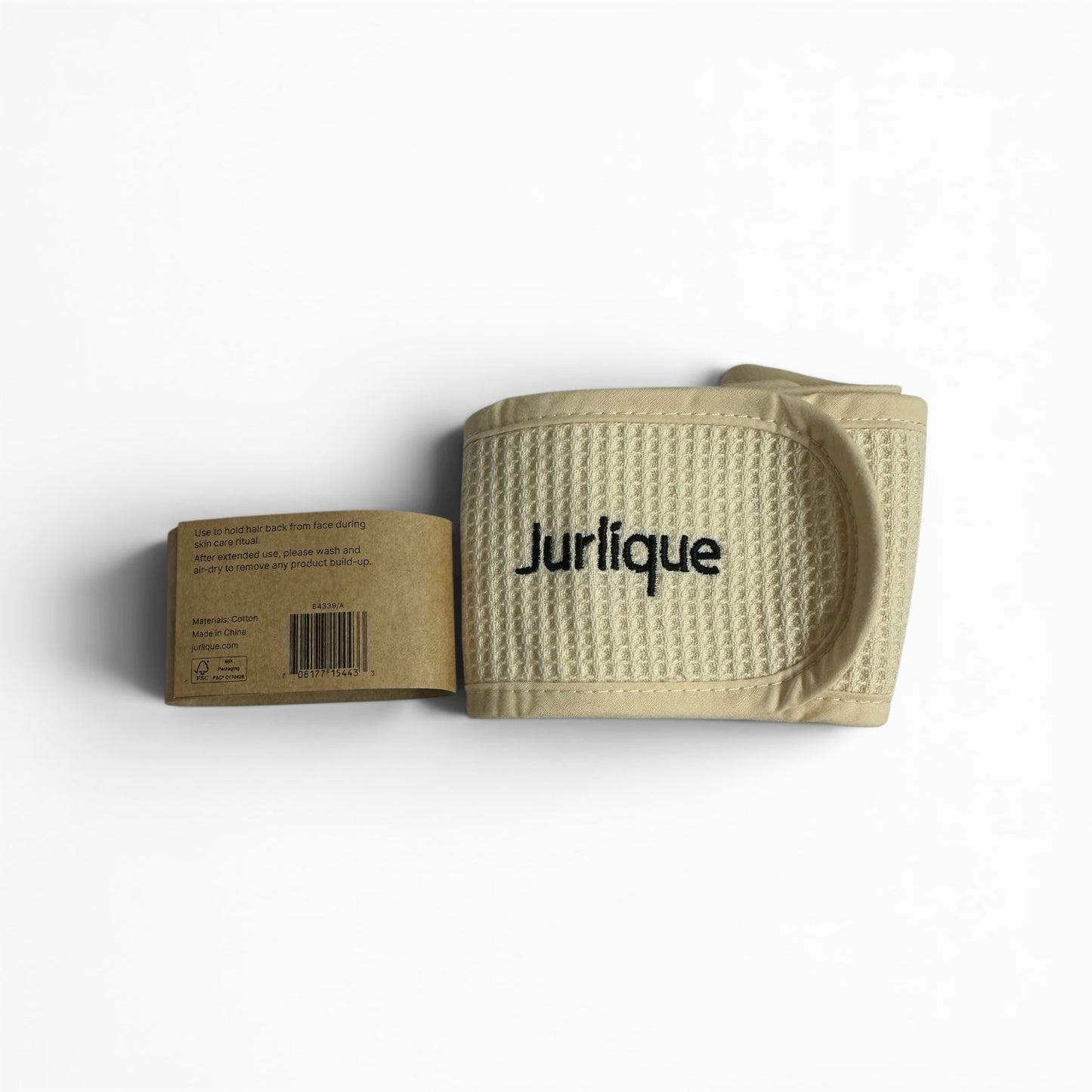 Jurlique Headband