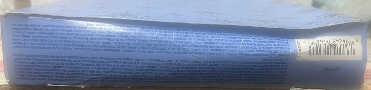 bareMinerals Give Good Skin 4 Piece Blend & Layer Set - *Damaged box.