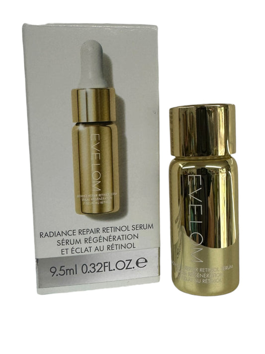 Eve Lom Radiance Repair Retinol Serum 9.5ml