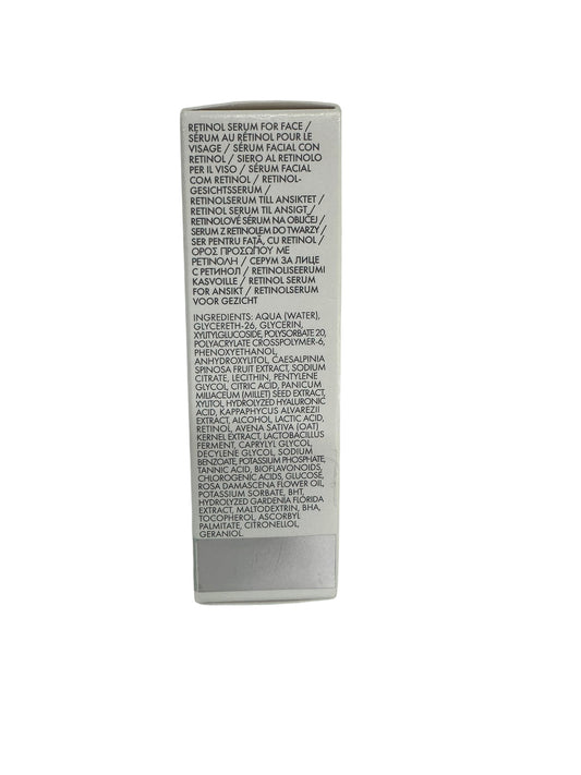 Eve Lom Radiance Repair Retinol Serum 9.5ml