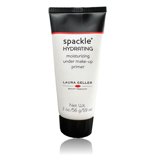 Laura Geller Spackle Hydrating Moisturising Under Make-up Primer 59ml Under Makeup Primer