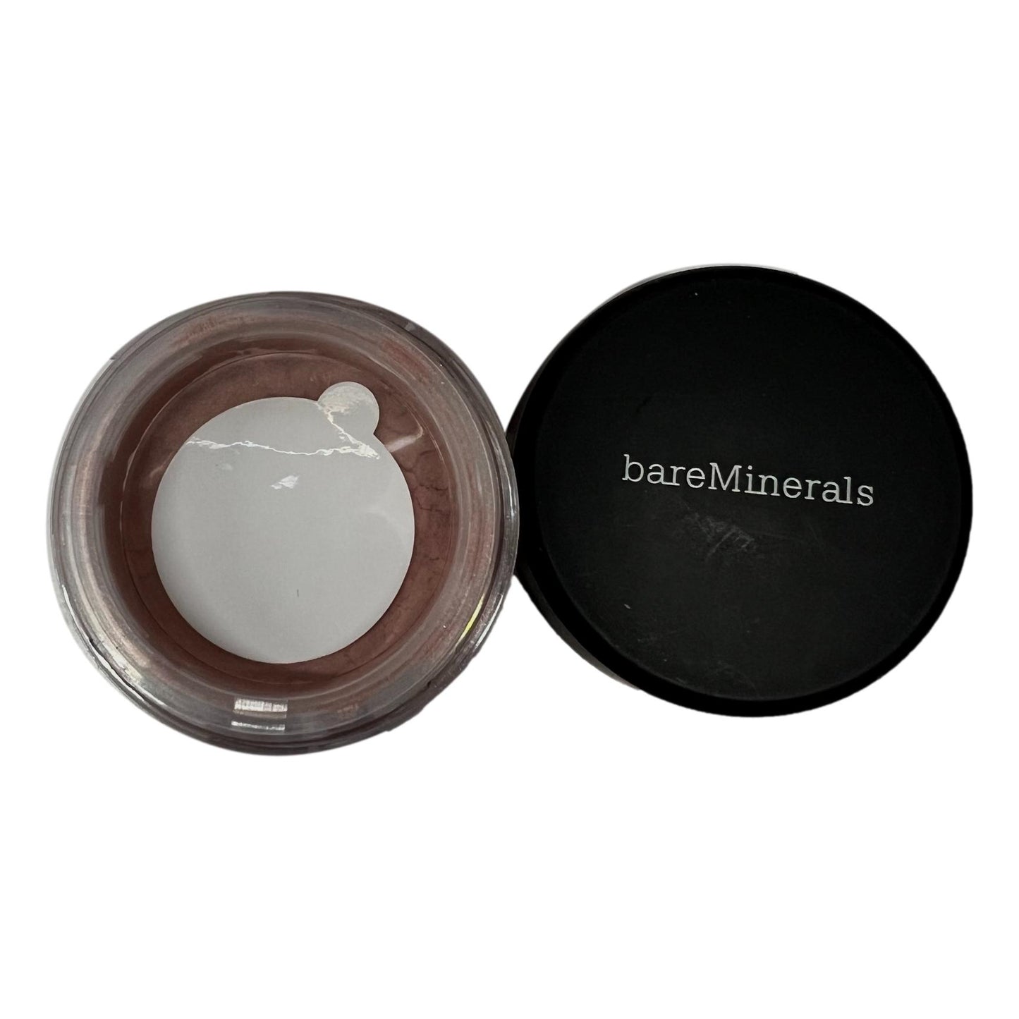 bareMinerals All Over Face Colour Glee Radiance (0.85g)