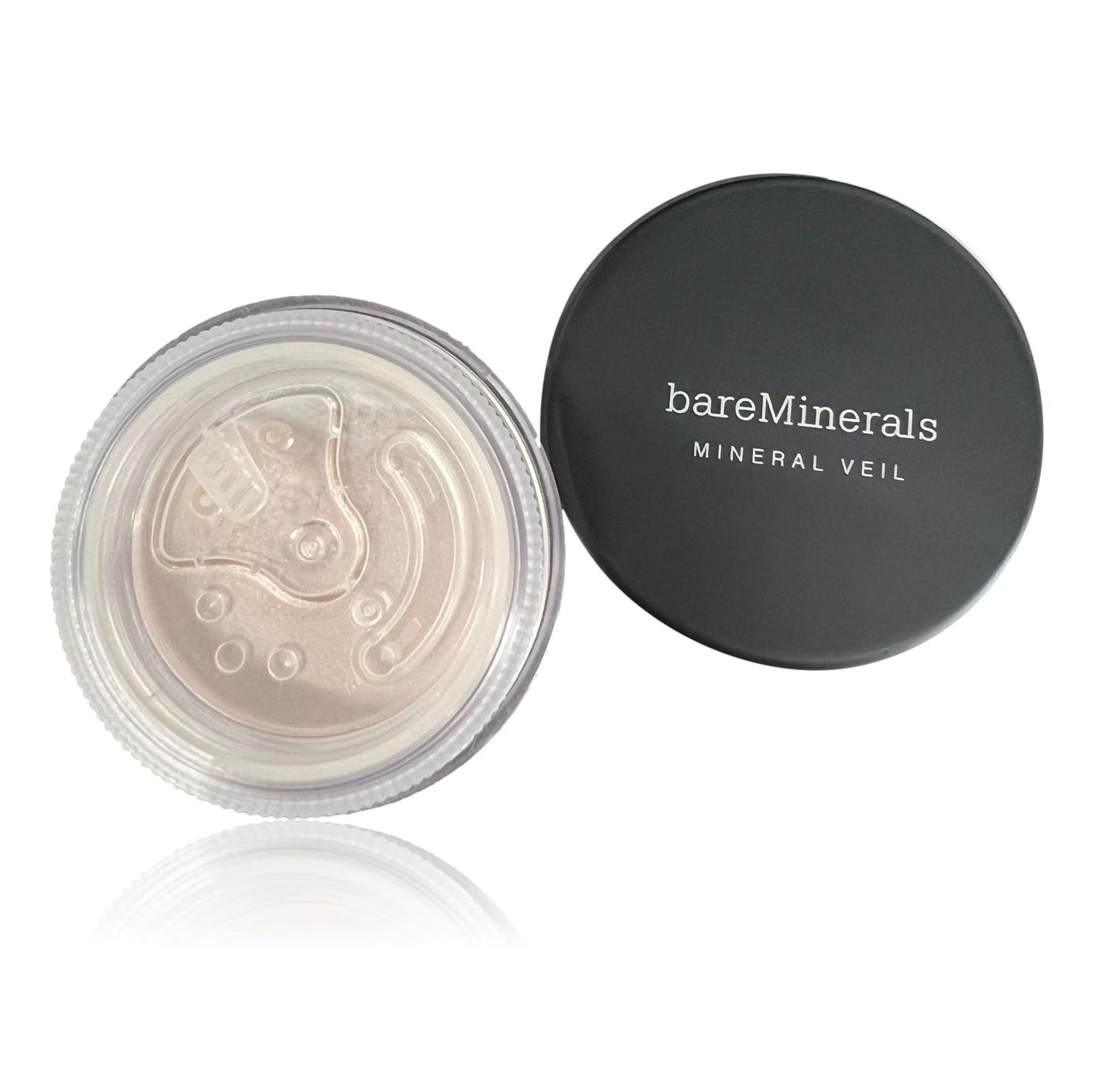 bareMinerals Illuminating Mineral Veil (2g)